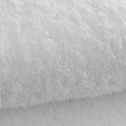 3 Session Underarm Waxing Package